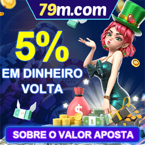 79m.com Rebate