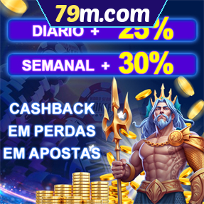 79m.com Fundo de Resgate de Perdas Semanais