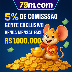 79m.com ConvidarCentro