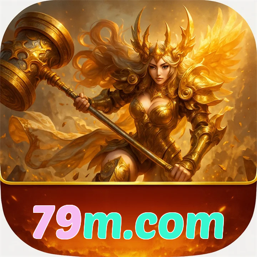 79m.com Cassino Online